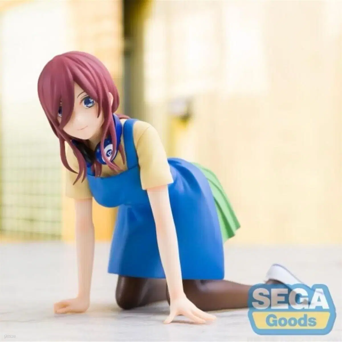 thumbnail-8